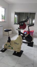 https://img.olx.com.br/thumbs256x256/22/228261287817529.jpg