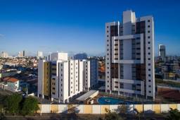Título do anúncio: Apartamento para venda tem 80 metros quadrados com 3 quartos em Catolé - Campina Grande - 