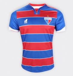 Título do anúncio: Camisa fortaleza esporte clube original 