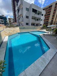 Título do anúncio: Apartamento para aluguel e venda tem 210 mts com 4 quartos em Manaíra - João Pessoa\PB