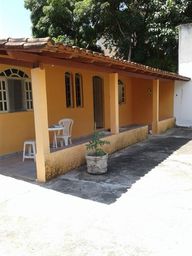 Título do anúncio: Casa em Jacaraípe a 500m da praia