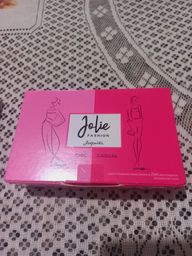 Título do anúncio: Perfume Jolie Jequiti 