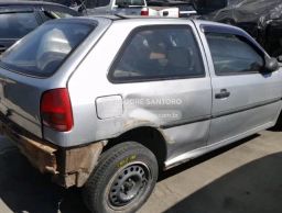 https://img.olx.com.br/thumbs256x256/22/228317811894756.jpg