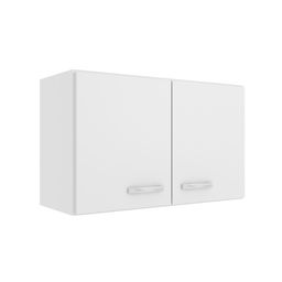 https://img.olx.com.br/thumbs256x256/22/228365747091657.jpg