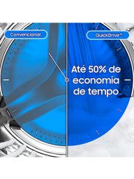 https://img.olx.com.br/thumbs256x256/22/228423389046993.jpg