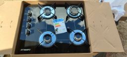 https://img.olx.com.br/thumbs256x256/22/228436704432118.jpg