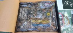 https://img.olx.com.br/thumbs256x256/22/228469238366620.jpg