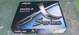 https://img.olx.com.br/thumbs256x256/22/228472956482113.jpg