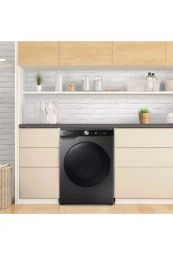 https://img.olx.com.br/thumbs256x256/22/228484266906384.jpg