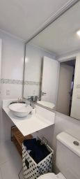 https://img.olx.com.br/thumbs256x256/22/228501647426508.jpg