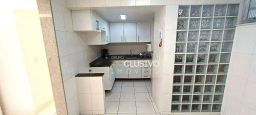 https://img.olx.com.br/thumbs256x256/22/228504630637968.jpg