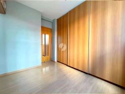 https://img.olx.com.br/thumbs256x256/22/228504887775617.jpg