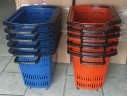 https://img.olx.com.br/thumbs256x256/22/228505516487868.jpg