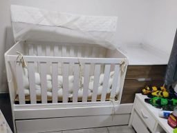https://img.olx.com.br/thumbs256x256/22/228505637631948.jpg