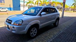 https://img.olx.com.br/thumbs256x256/22/228506629398050.jpg