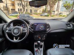 https://img.olx.com.br/thumbs256x256/22/228506646083782.jpg