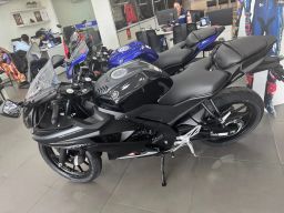 https://img.olx.com.br/thumbs256x256/22/228506734463832.jpg