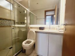 https://img.olx.com.br/thumbs256x256/22/228507155798770.jpg