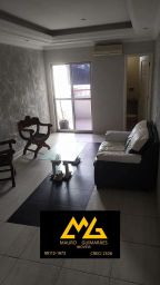 https://img.olx.com.br/thumbs256x256/22/228507163710774.jpg