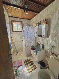 https://img.olx.com.br/thumbs256x256/22/228507630994461.jpg