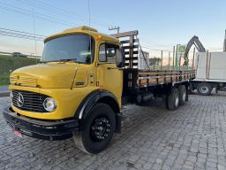 https://img.olx.com.br/thumbs256x256/22/228508159204798.jpg