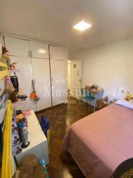 https://img.olx.com.br/thumbs256x256/22/228508632346278.jpg