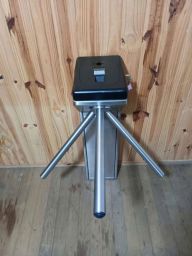 https://img.olx.com.br/thumbs256x256/22/228509879936184.jpg