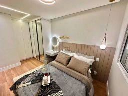 https://img.olx.com.br/thumbs256x256/22/228511769659347.jpg