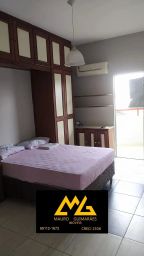 https://img.olx.com.br/thumbs256x256/22/228513760750968.jpg