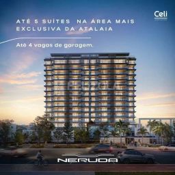 https://img.olx.com.br/thumbs256x256/22/228514645084423.jpg