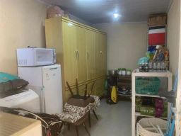 https://img.olx.com.br/thumbs256x256/22/228515763254440.jpg