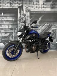https://img.olx.com.br/thumbs256x256/22/228516277617040.jpg