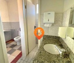 https://img.olx.com.br/thumbs256x256/22/228516401585146.jpg
