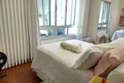 https://img.olx.com.br/thumbs256x256/22/228516641124599.jpg