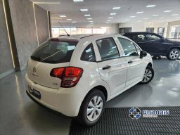 https://img.olx.com.br/thumbs256x256/22/228521529835164.jpg
