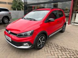 https://img.olx.com.br/thumbs256x256/22/228521758109620.jpg
