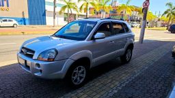 https://img.olx.com.br/thumbs256x256/22/228522261826574.jpg
