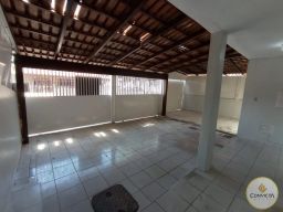 https://img.olx.com.br/thumbs256x256/22/228523265993744.jpg