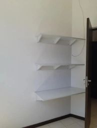 https://img.olx.com.br/thumbs256x256/22/228525763179853.jpg