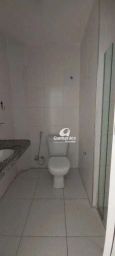 https://img.olx.com.br/thumbs256x256/22/228527158849945.jpg
