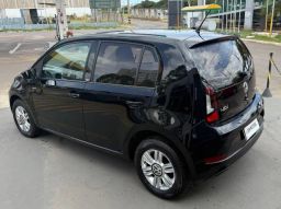 https://img.olx.com.br/thumbs256x256/22/228527765274285.jpg