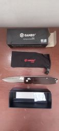 https://img.olx.com.br/thumbs256x256/22/228528277841550.jpg
