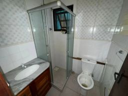 https://img.olx.com.br/thumbs256x256/22/228529526493455.jpg