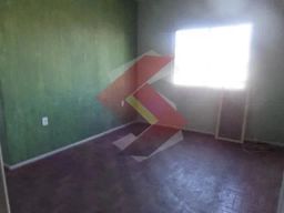 https://img.olx.com.br/thumbs256x256/22/228532520801196.jpg
