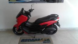 https://img.olx.com.br/thumbs256x256/22/228534134355252.jpg