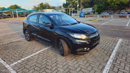 https://img.olx.com.br/thumbs256x256/22/228534154918915.jpg