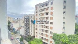 https://img.olx.com.br/thumbs256x256/22/228534631259410.jpg