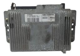 https://img.olx.com.br/thumbs256x256/22/228534753492127.jpg