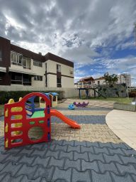 https://img.olx.com.br/thumbs256x256/22/228536164137623.jpg