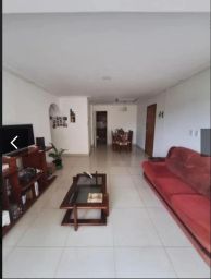 https://img.olx.com.br/thumbs256x256/22/228536518937532.jpg